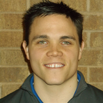 Employee Image